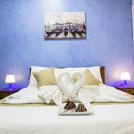 Maple Tree Residencies Hotel Dehiwala-Mount Lavinia Luaran gambar